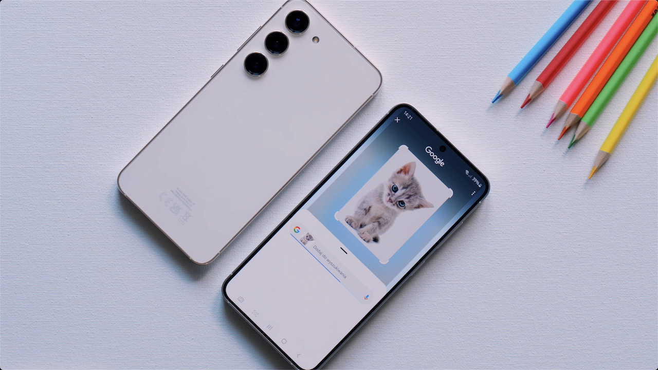 samsung-galaxy-s24-recenzja